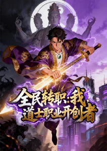 狐妖小红娘动漫免费全集封面
